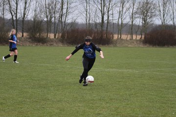 Bild 88 - Frauen am 11.3.12